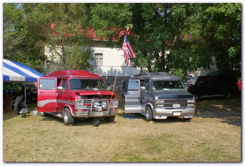 802x537 pixels (99K)